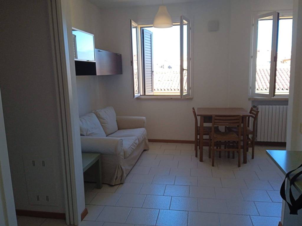 Appartamento a Rimini in Via dell'Usignolo - Foto 2