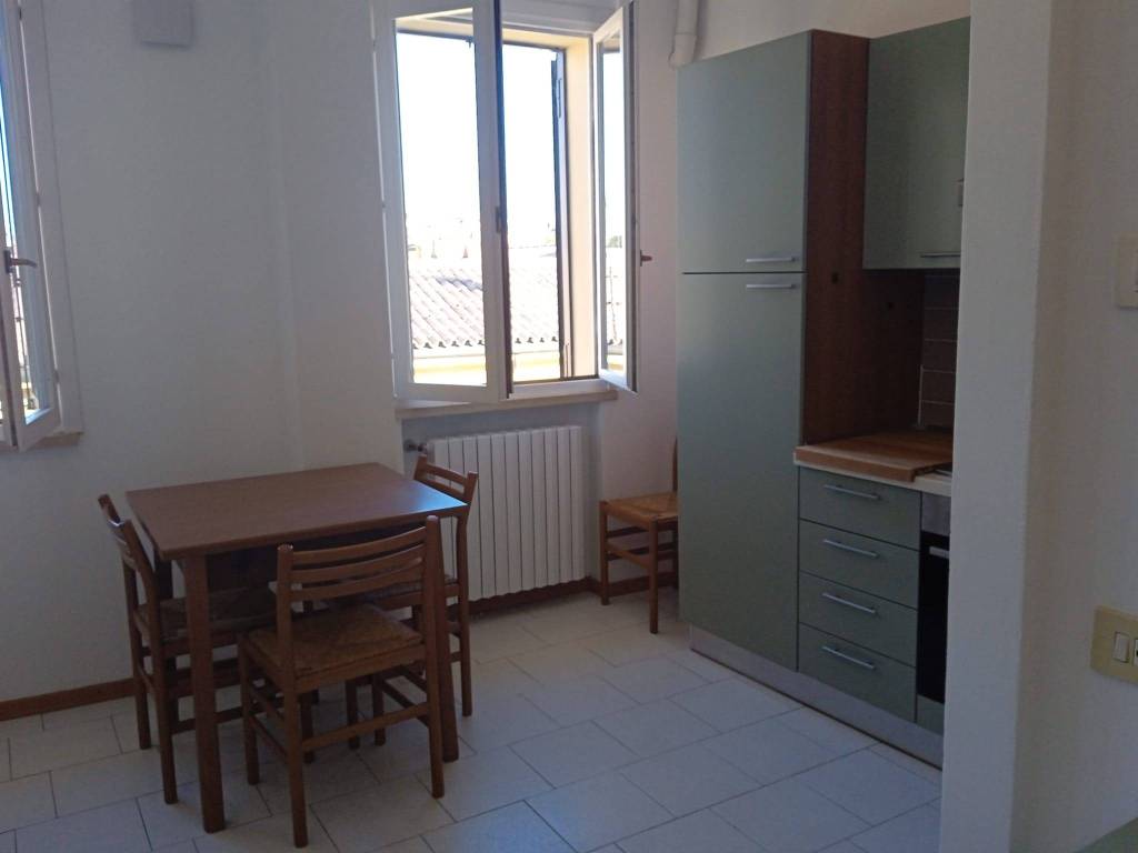 Appartamento a Rimini in Via dell'Usignolo - Foto 3