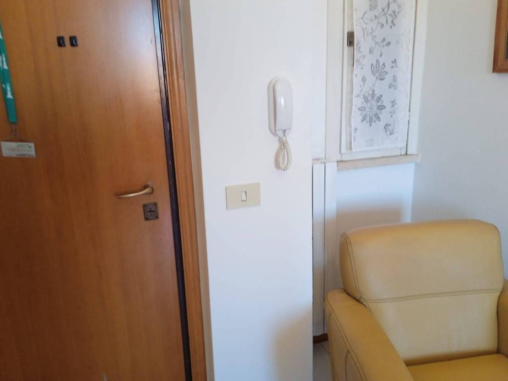 Appartamento a Rimini in Via dell'Usignolo - Foto 4