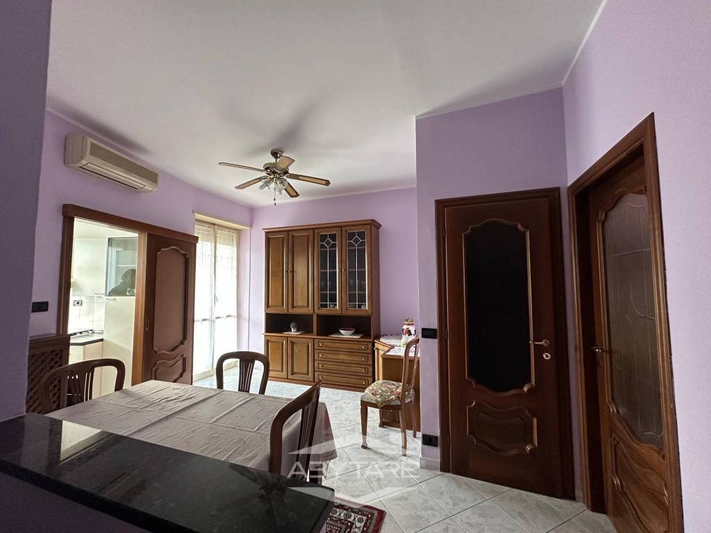 Appartamento a Nichelino in VIA PALERMO, 8 - Foto 2