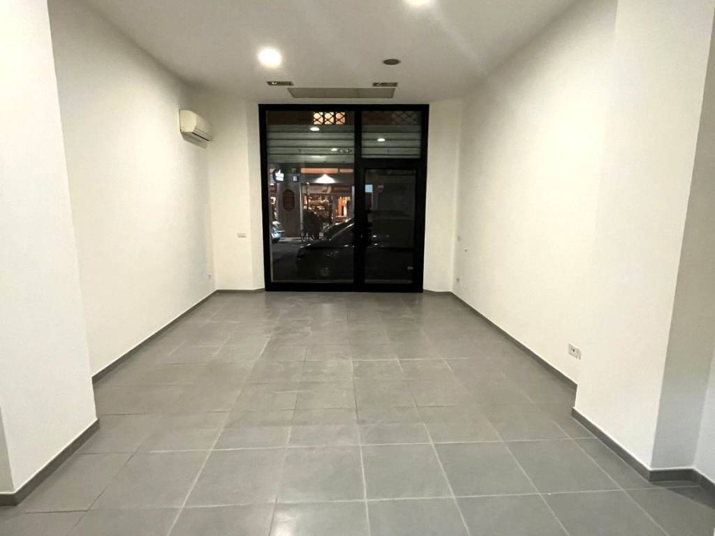 Immobile a San benedetto del tronto in Via Romagna, 5 - Foto 2