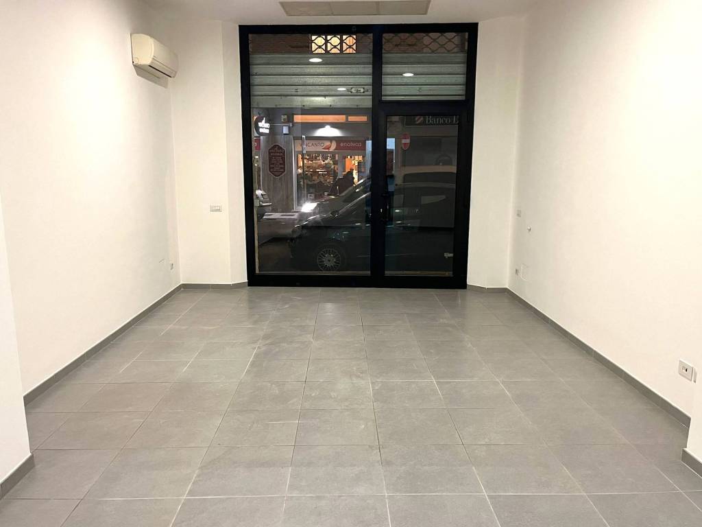 Immobile a San benedetto del tronto in Via Romagna, 5 - Foto 3