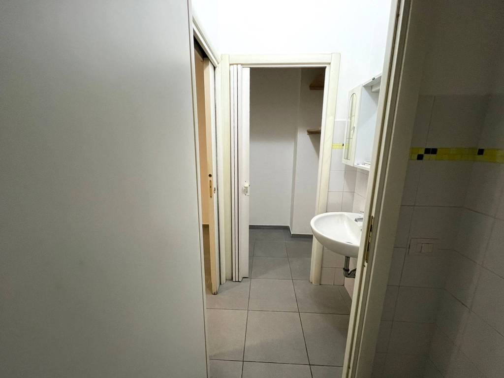 Immobile a San benedetto del tronto in Via Romagna, 5 - Foto 5