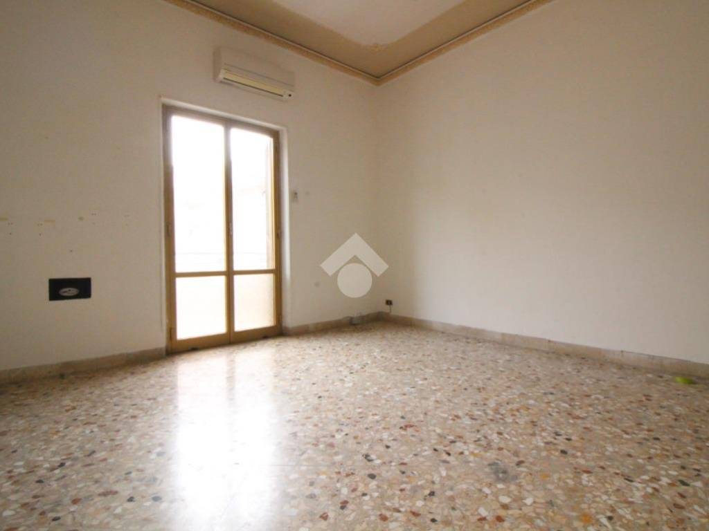 Appartamento a Trapani in Via dell'Assunta, 87 - Foto 2