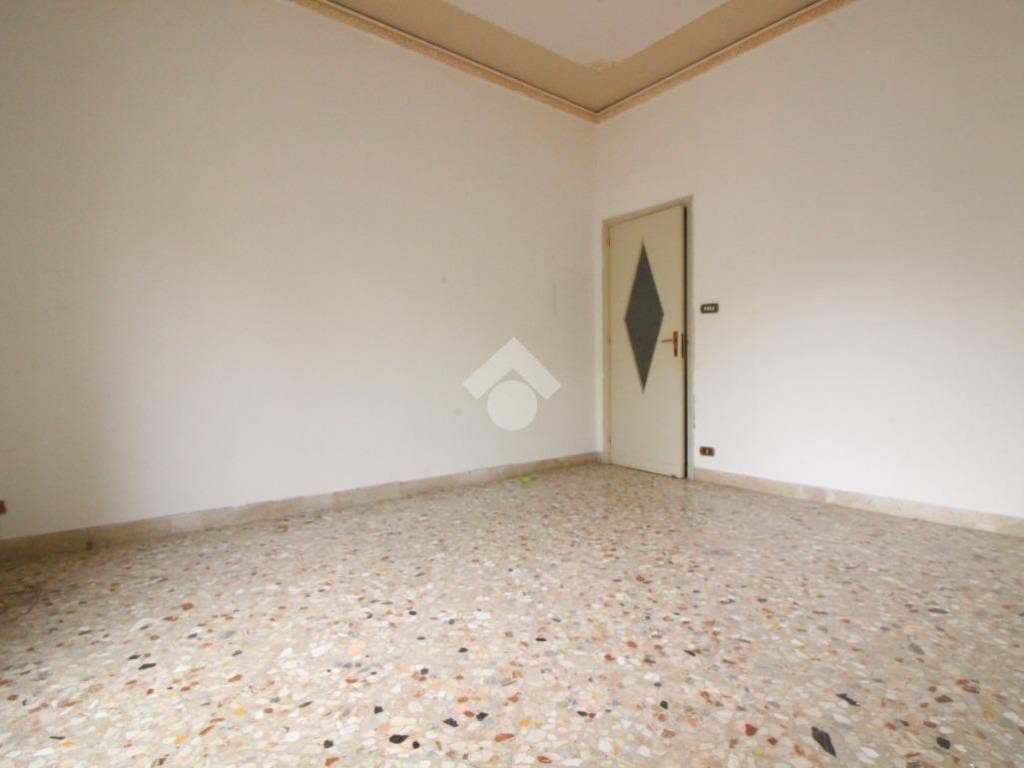 Appartamento a Trapani in Via dell'Assunta, 87 - Foto 3