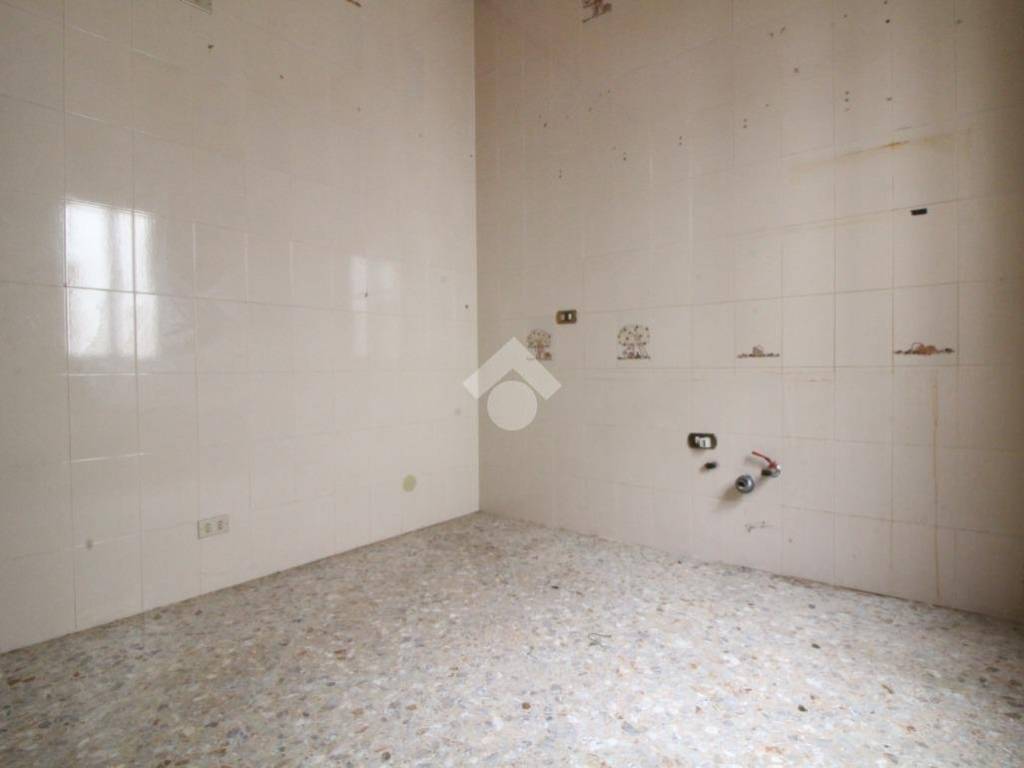 Appartamento a Trapani in Via dell'Assunta, 87 - Foto 4