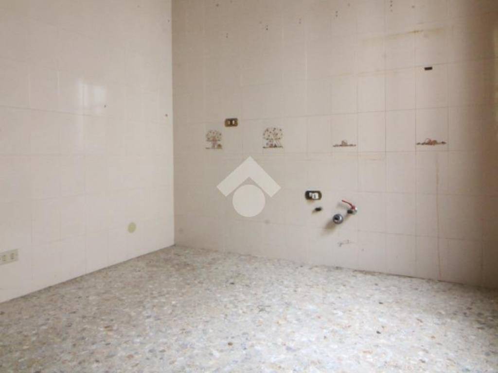 Appartamento a Trapani in Via dell'Assunta, 87 - Foto 5