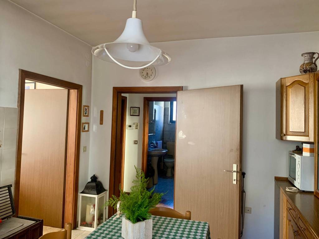 Casa indipendente a Postal - Foto 4