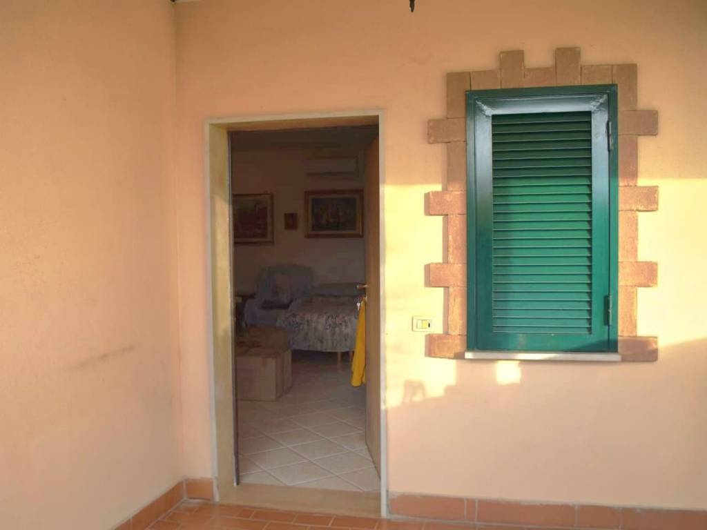 Villa a Lanuvio in Via Jimi Hendrix - Foto 3