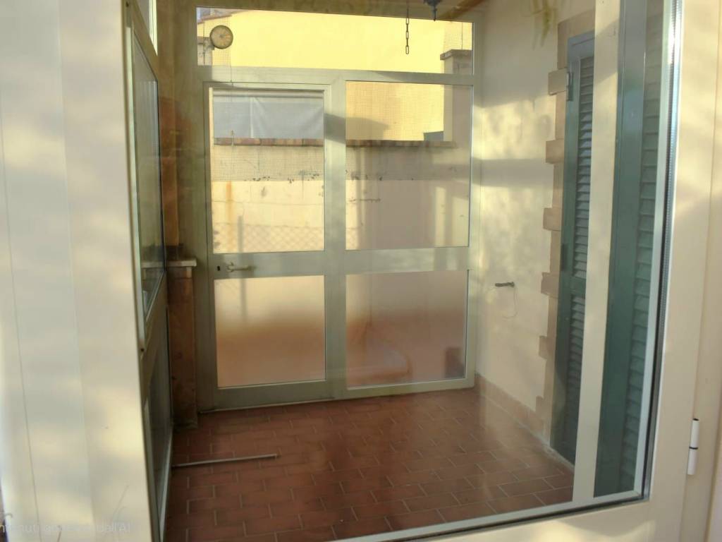 Villa a Lanuvio in Via Jimi Hendrix - Foto 5