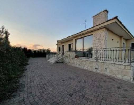 Appartamento a Martina franca in Via Mottola - Foto 2