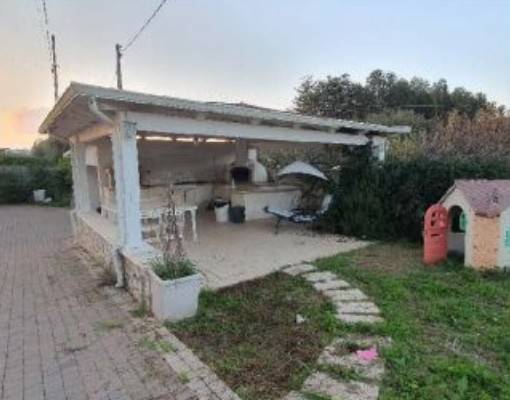 Appartamento a Martina franca in Via Mottola - Foto 3