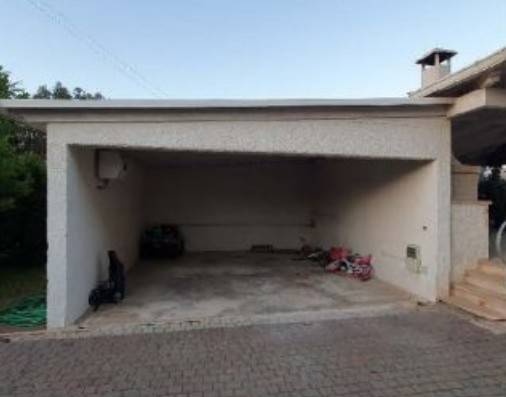 Appartamento a Martina franca in Via Mottola - Foto 4