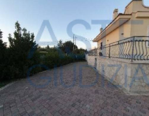 Appartamento a Martina franca in Via Mottola - Foto 5