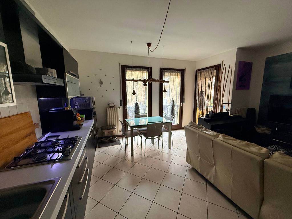 Appartamento a Verona in Via Giovanni Scudeler - Foto 2