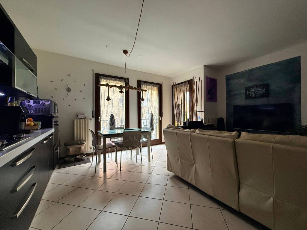 Appartamento a Verona in Via Giovanni Scudeler - Foto 3