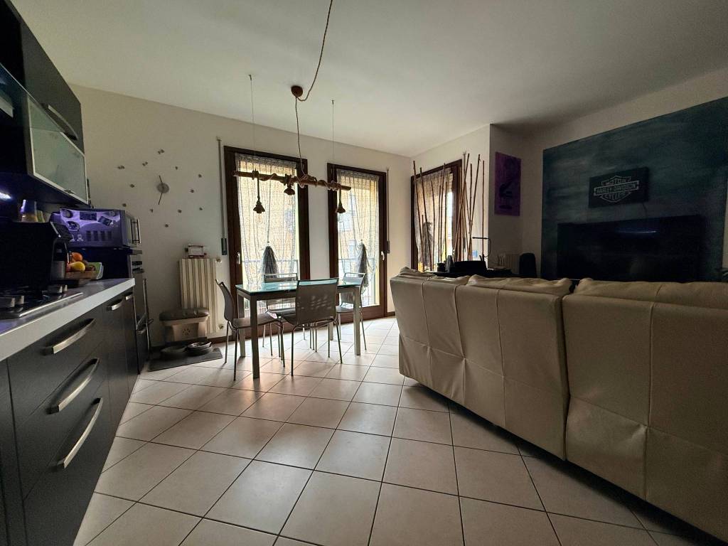 Appartamento a Verona in Via Giovanni Scudeler - Foto 4