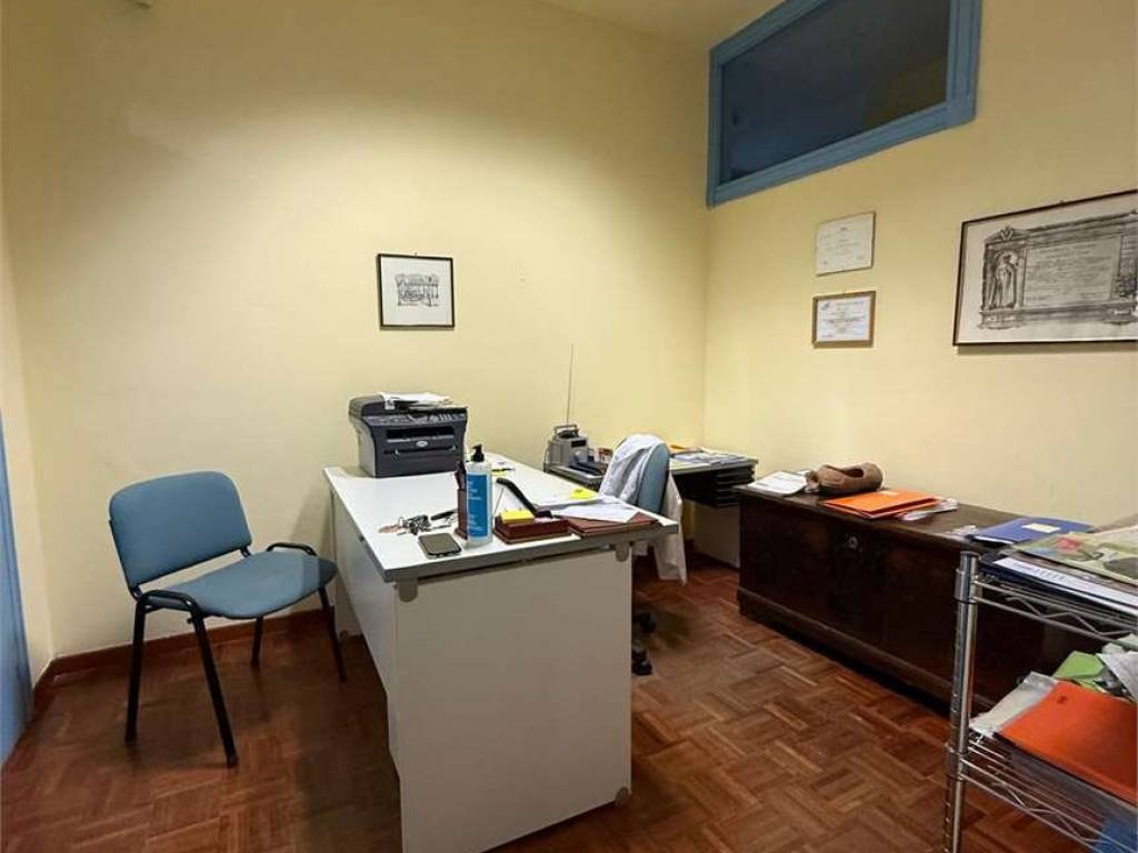 Immobile a Assisi in Via Patrono d'Italia , 66 - Foto 4