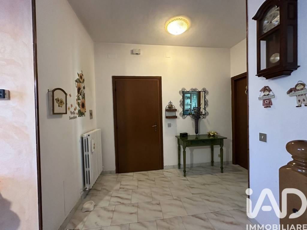 Villa a Soliera in Via san pellegrino, 39 - Foto 2