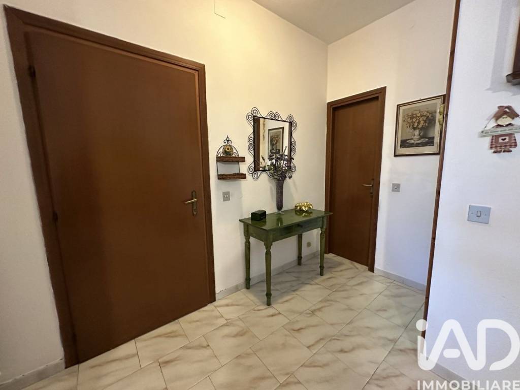 Villa a Soliera in Via san pellegrino, 39 - Foto 3