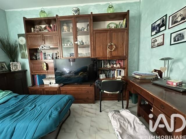 Villa a Soliera in Via san pellegrino, 39 - Foto 4