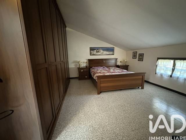 Villa a Soliera in Via san pellegrino, 39 - Foto 5