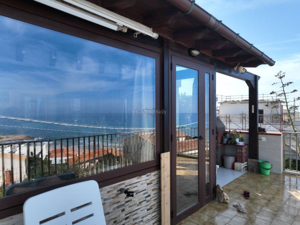 Appartamento a Scicli in Via Malaspina - Foto 4