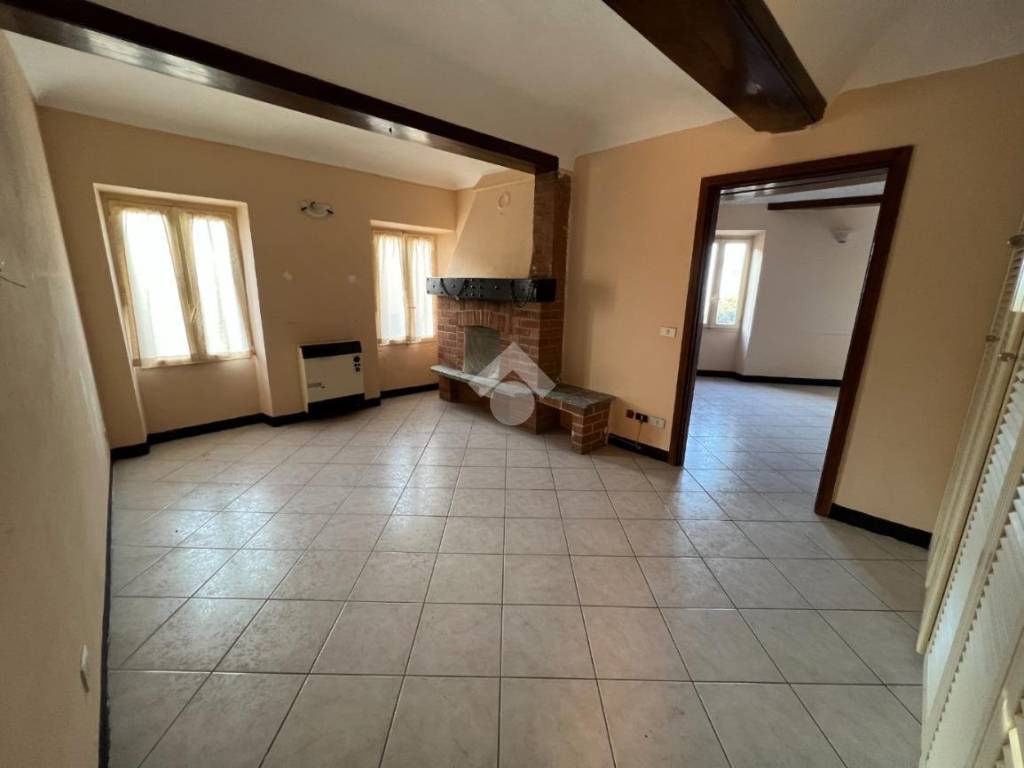 Casa indipendente a Cossombrato in Via Grisella, 9 - Foto 4