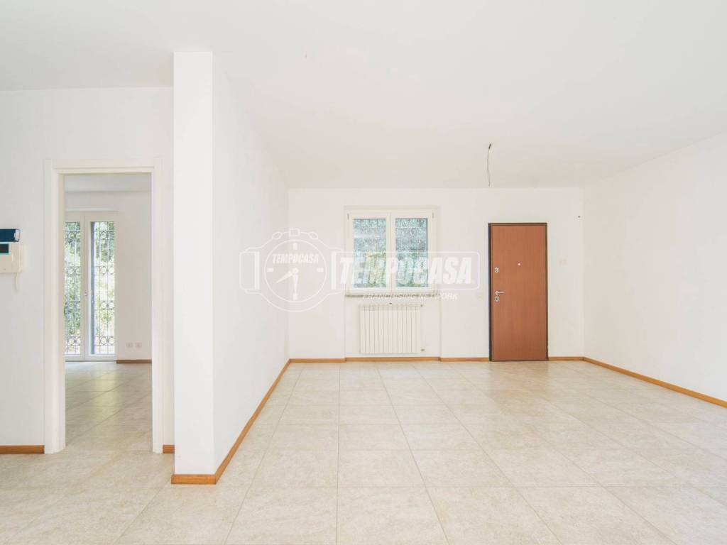 Villa a Formello in Via del Sorbo - Foto 4
