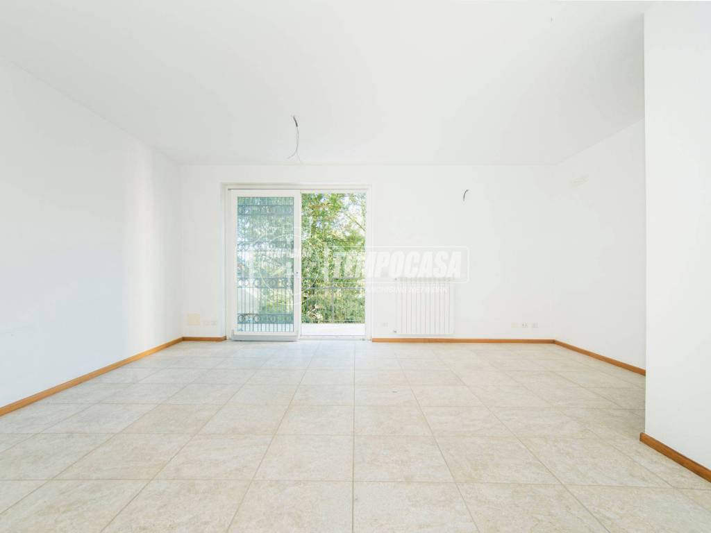 Villa a Formello in Via del Sorbo - Foto 5