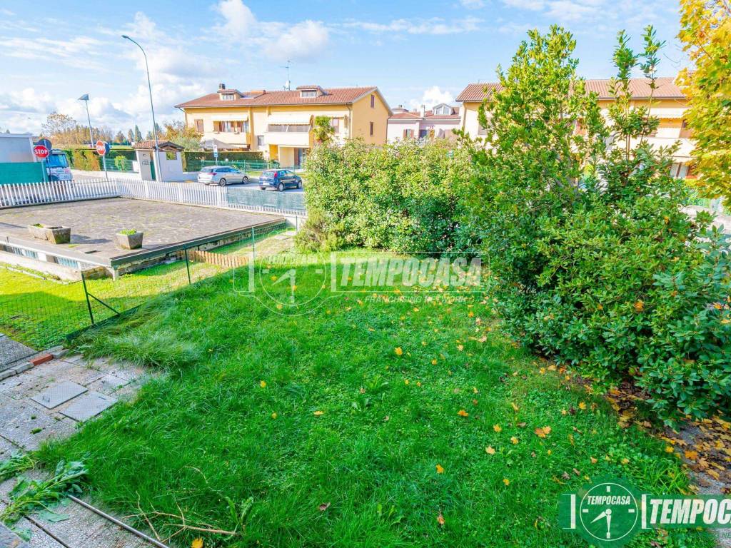 Villa a Casaletto lodigiano in Via Tiziano Vecellio, Mairano 30 - Foto 5