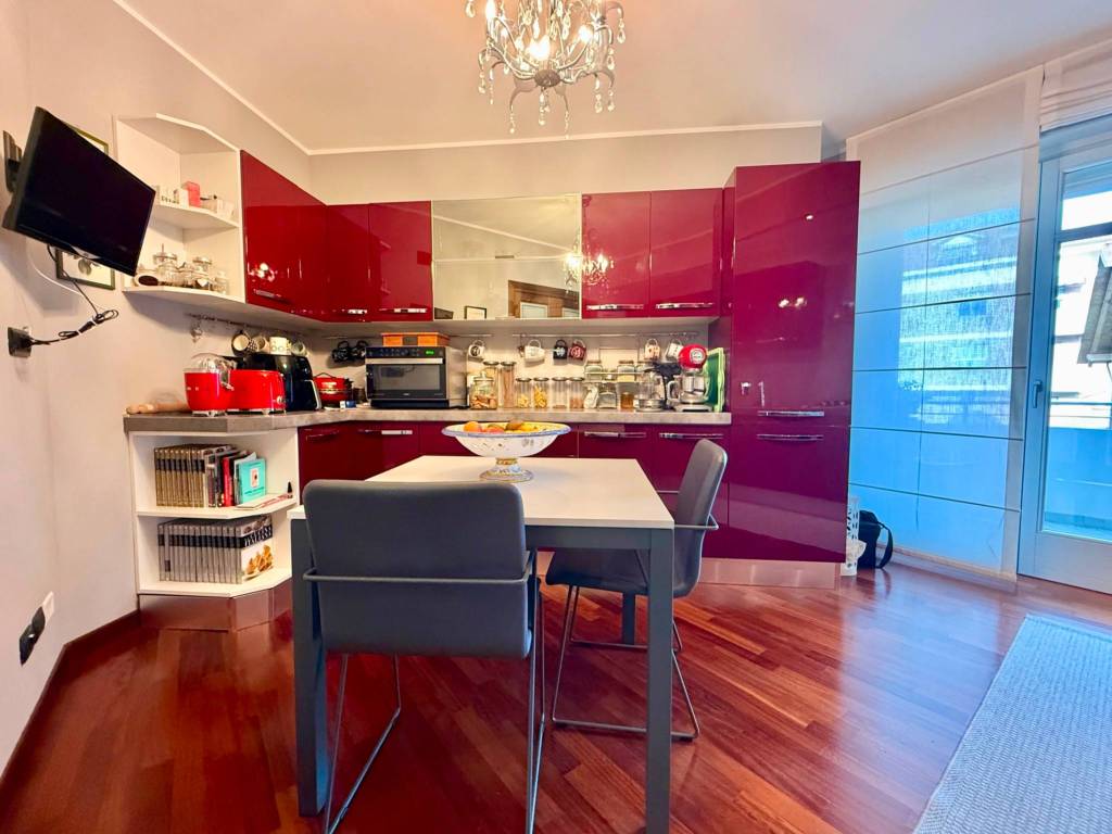 Appartamento a Castiglione torinese - Foto 2