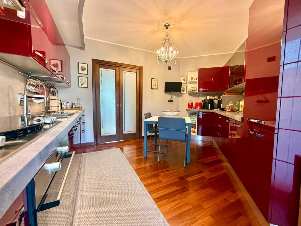 Appartamento a Castiglione torinese - Foto 3