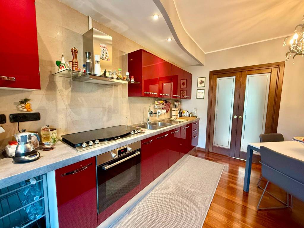 Appartamento a Castiglione torinese - Foto 4