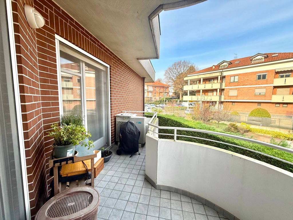 Appartamento a Castiglione torinese - Foto 5