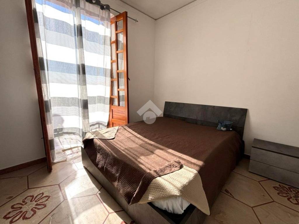 Appartamento a Bagheria in Via Giosuè Carducci, 36 - Foto 4