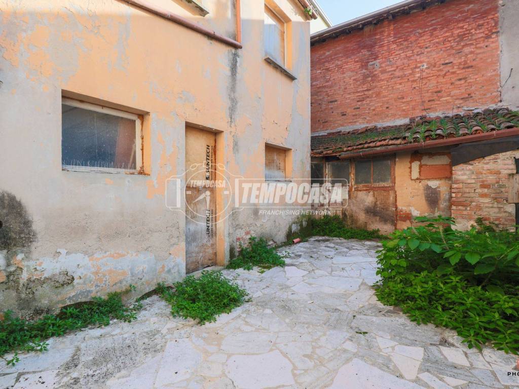 Appartamento a Imola in Via Conti della Bordella - Foto 4