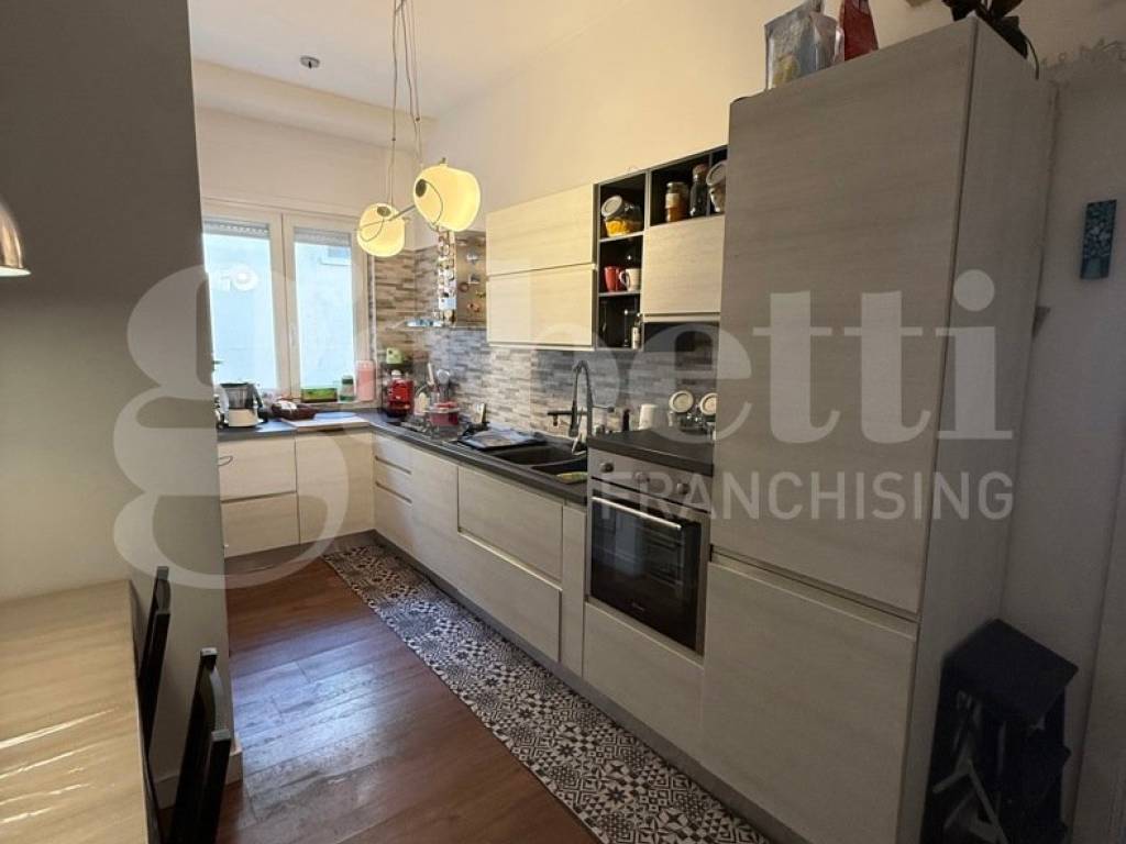 Appartamento a Avellino in Viale Italia, 0 - Foto 2