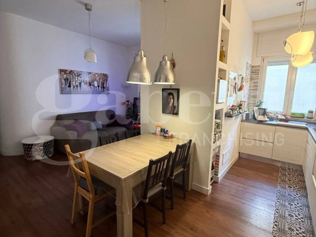 Appartamento a Avellino in Viale Italia, 0 - Foto 3