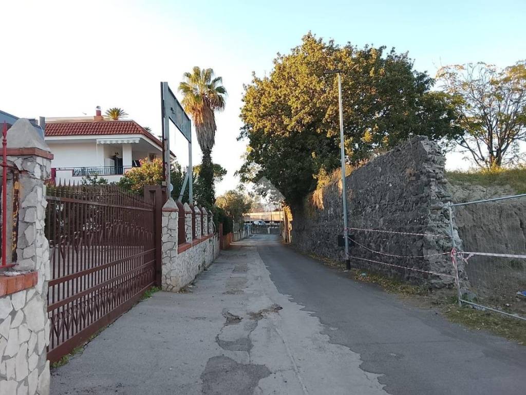 Immobile a Cercola in Viale Buonanno, 12 - Foto 2