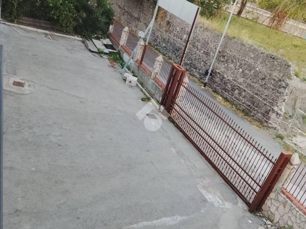 Immobile a Cercola in Viale Buonanno, 12 - Foto 4