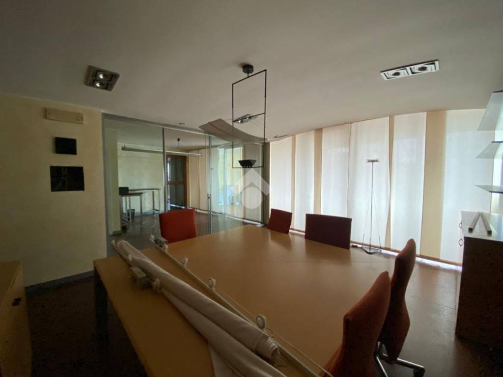 Immobile a Cittadella in Via Borgo Vicenza, 177 - Foto 3