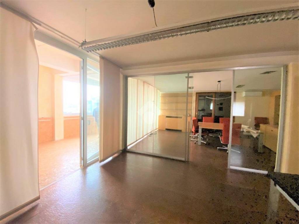Immobile a Cittadella in Via Borgo Vicenza, 177 - Foto 5