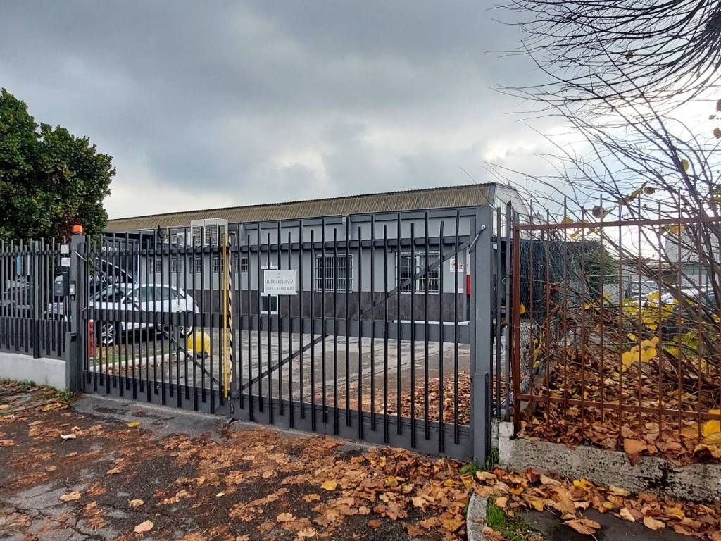 Immobile a Ciserano in Via Aosta - Foto 3