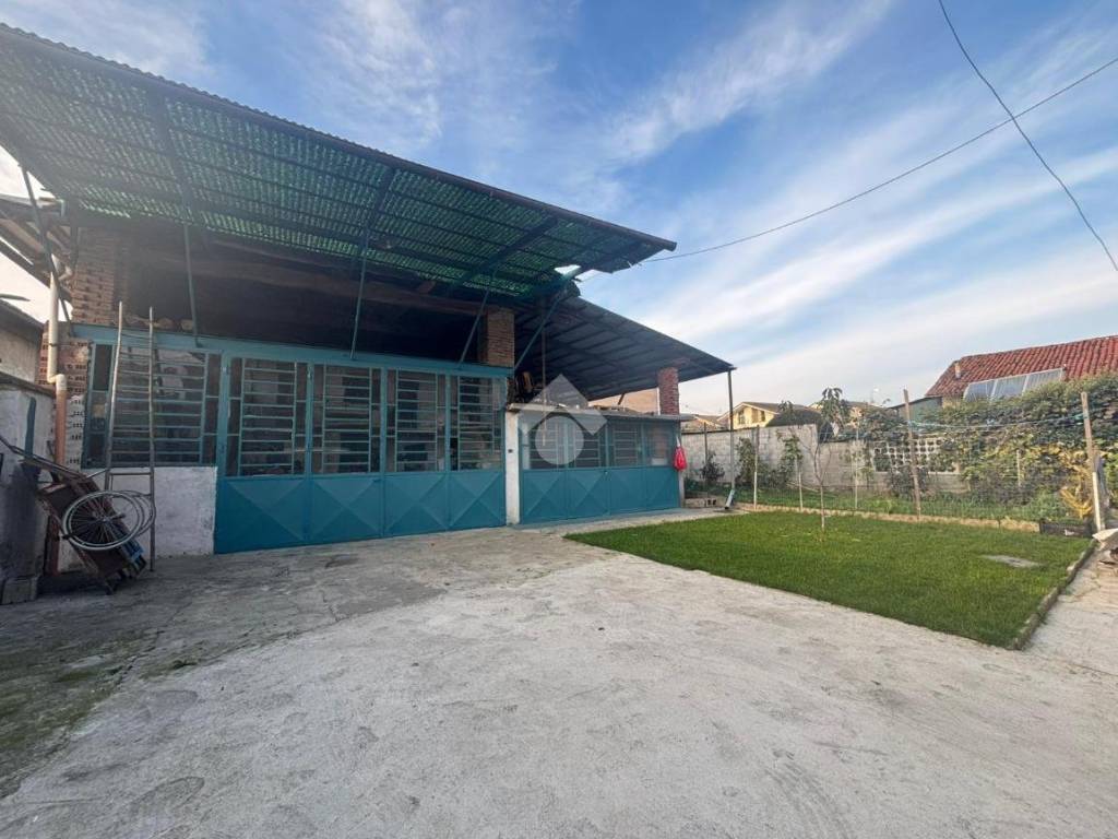 Casa indipendente a Castagnole piemonte in Via tripoli, 2 - Foto 3