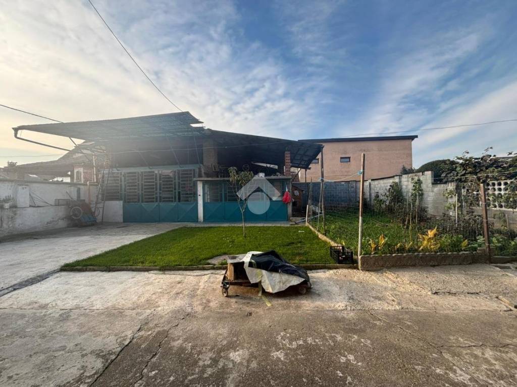 Casa indipendente a Castagnole piemonte in Via tripoli, 2 - Foto 5