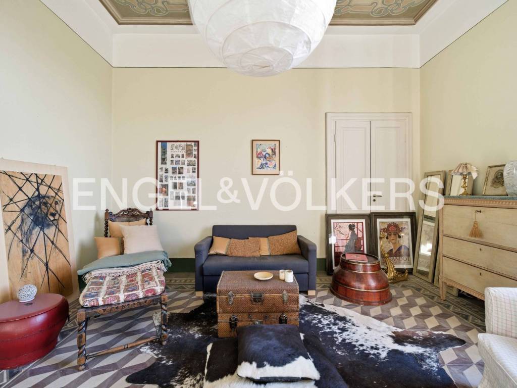 Appartamento a Viggiù in Via Saltrio, 9 - Foto 4