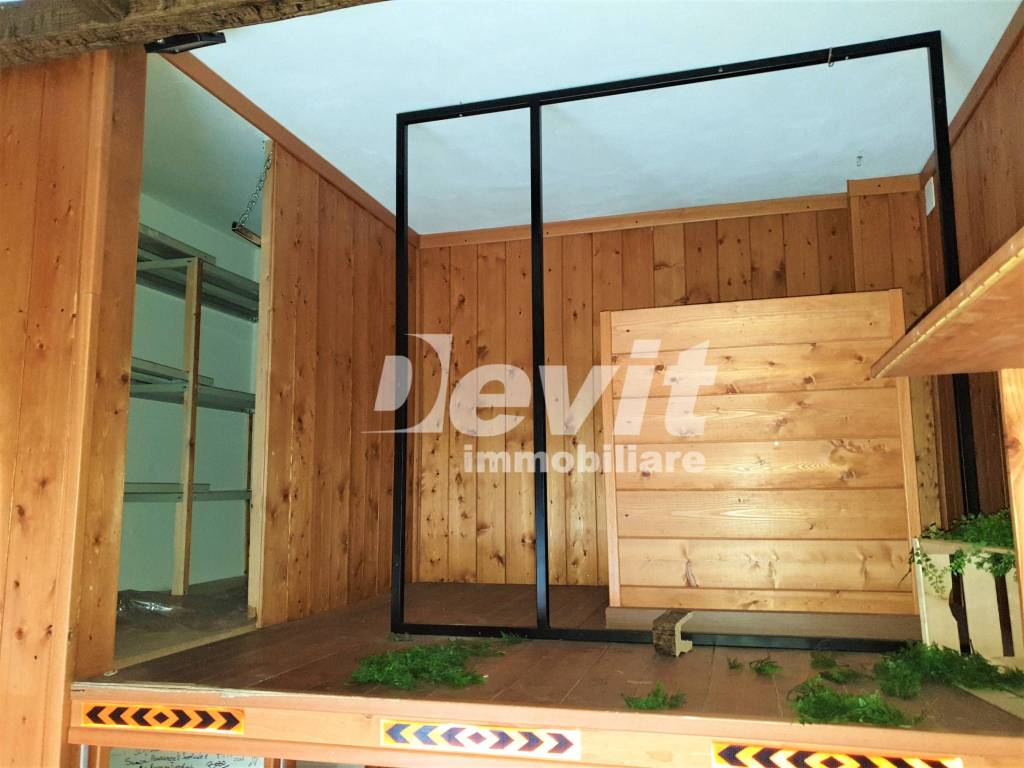 Immobile a Portici in Via Libertà - Foto 3