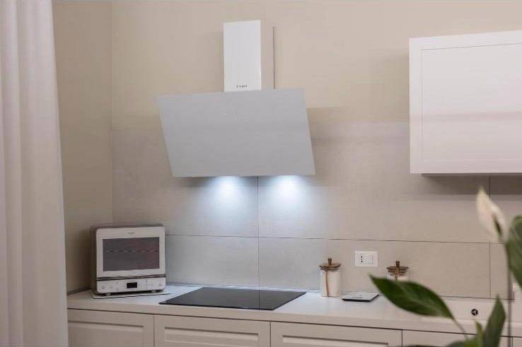 Appartamento a Trapani in Via dei Cedri - Foto 3