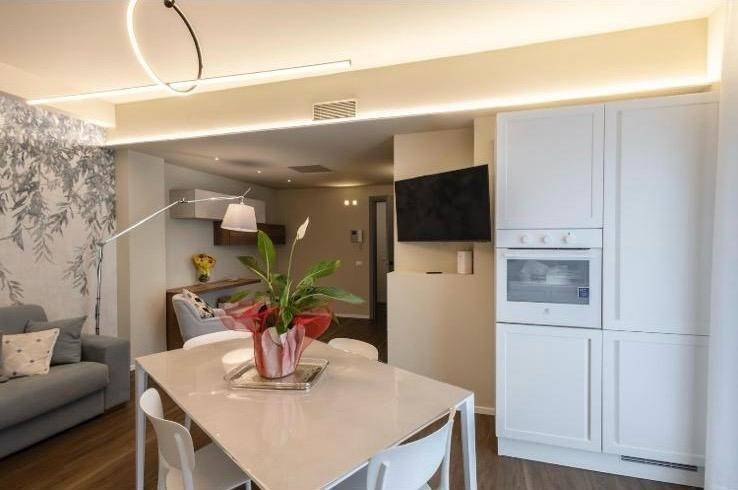 Appartamento a Trapani in Via dei Cedri - Foto 5